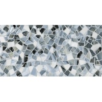 Preziosa Brook Blu Lap Ret 60x120