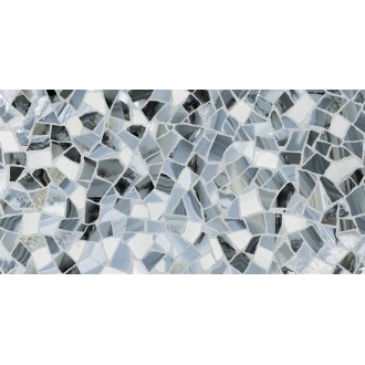 Preziosa Brook Blu Lap Ret 60x120