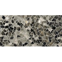 Preziosa Brook Dark Lap Ret 60x120