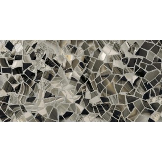 Preziosa Brook Dark Lap Ret 60x120