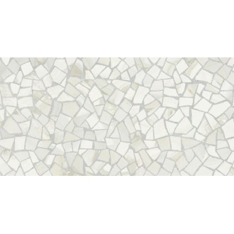 Preziosa Brook Light Lap Ret 60x120