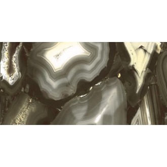 Preziosa Dark Lap Ret 60x120