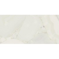 Preziosa Light Lap Ret 60x120