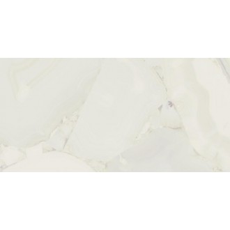 Preziosa Light Lap Ret 60x120