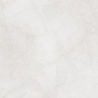 Керамогранит Proxima Bianco белый 80x80