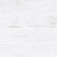 Керамогранит Pub белый 40х40