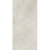 Pulpis Pearl Glossy 60*120