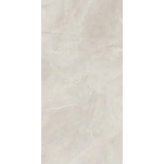 Pulpis Pearl Glossy 60*120