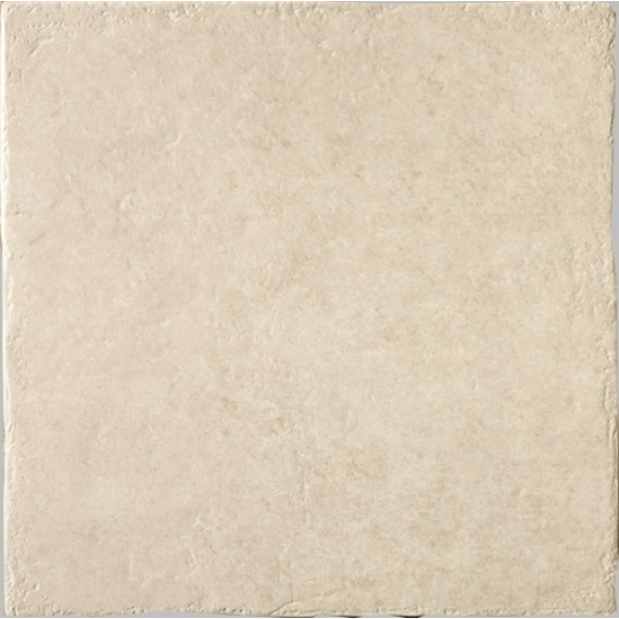 Керамогранит Q550 EGEO DELOS 15X15