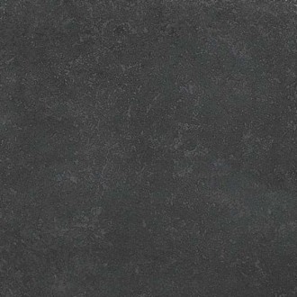 Керамогранит Q554 EGEO SANTORINI 15X15