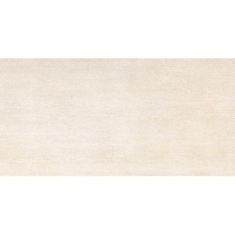 Керамогранит Quarzite Bianca Rekt Lap 42x84