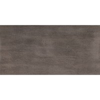 Керамогранит Quarzite Grigia Rekt Lap 42x84