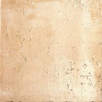 Керамогранит Quintana Abbadia 31.7x31.7