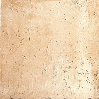 Керамогранит Quintana Abbadia 31.7x31.7