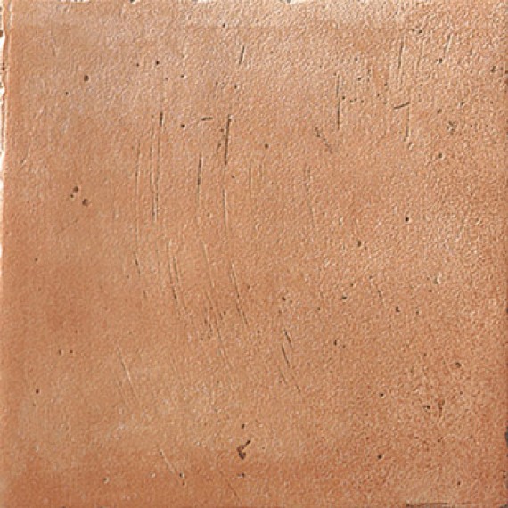 Керамогранит Quintana Borgo 31.7x31.7