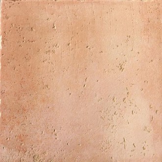 Керамогранит Quintana Falconi 31.7x31.7