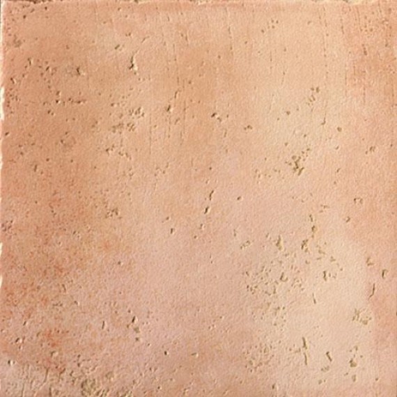 Керамогранит Quintana Falconi 31.7x31.7