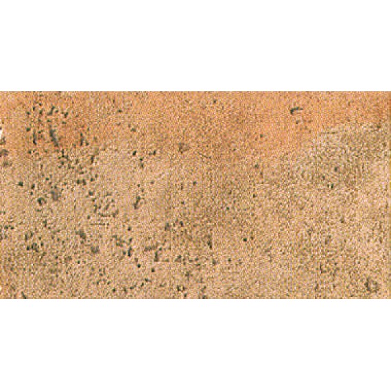 Керамогранит Quintana Morlupo 15.8x31.7