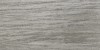Керамогранит R04E Quarzite Grigio rett. 60x120