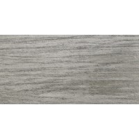 Керамогранит R04E Quarzite Grigio rett. 60x120