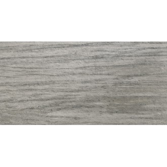 Керамогранит R04E Quarzite Grigio rett. 60x120