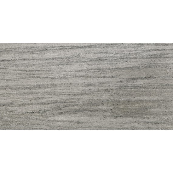 Керамическая плитка Керамогранит R04E Quarzite Grigio rett. 60x120