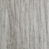 Керамогранит R04L Quarzite Grigio rett. 60х60