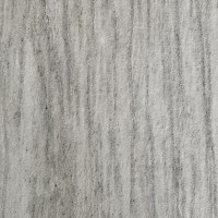 Керамогранит R04L Quarzite Grigio rett. 60х60