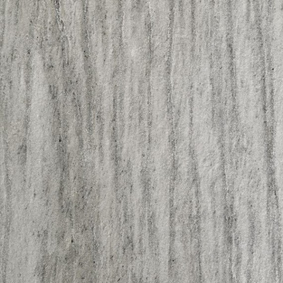 Керамическая плитка Керамогранит R04L Quarzite Grigio rett. 60х60