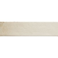 Керамогранит R06J Eden Cotone 7x28