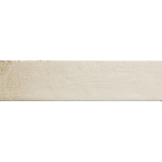 Керамогранит R06J Eden Cotone 7x28