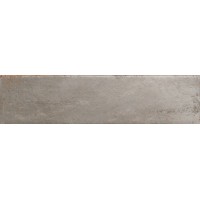 Керамогранит R06K Eden Greige 7x28