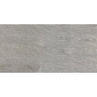 Керамогранит R07G Quarzite XT20 Grigio 50x100