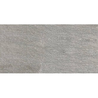 Керамогранит R07G Quarzite XT20 Grigio 50x100