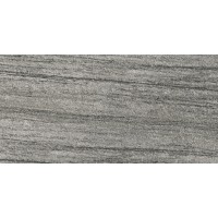 Керамогранит R07J Quarzite Grigio rett. 30х60