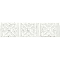 R12C Eden Tin Bianco 7x28