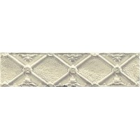 R12D Eden Tin Cotone 7x28