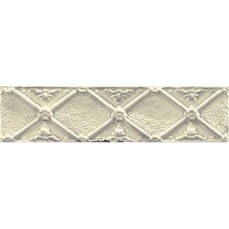 R12D Eden Tin Cotone 7x28