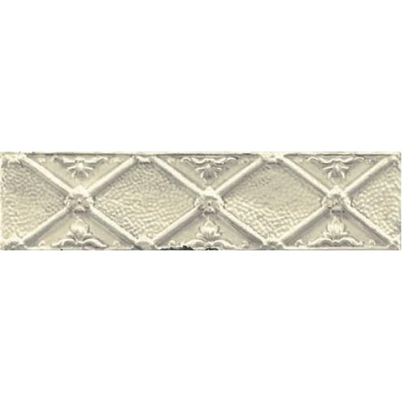 Керамическая плитка Керамогранит R12D Eden Tin Cotone 7x28