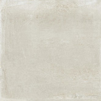 Керамогранит R1GP Patina Crema rett. 120х120