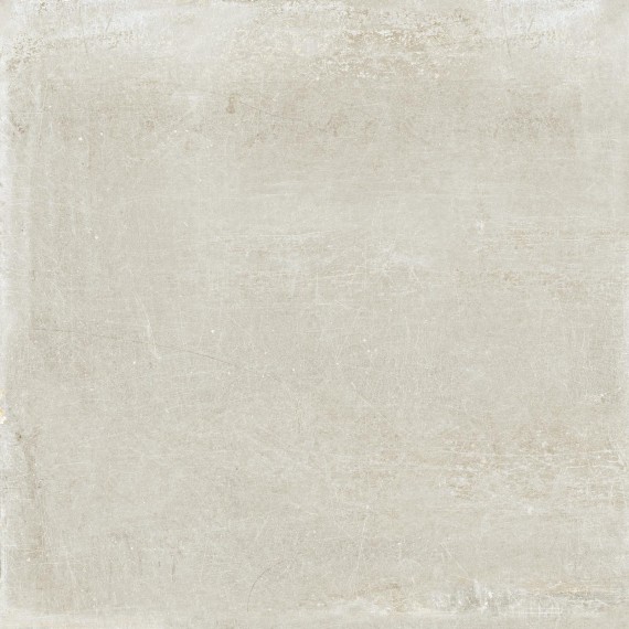 Керамогранит R1GP Patina Crema rett. 120х120