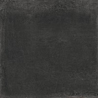 Керамогранит R1GS Patina Petrolio rett. 120х120