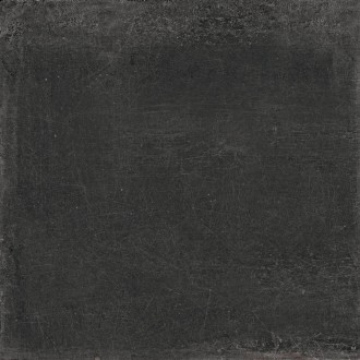 Керамогранит R1GS Patina Petrolio rett. 120х120