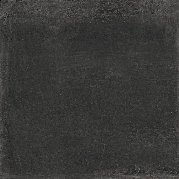 Керамогранит R1GS Patina Petrolio rett. 120х120