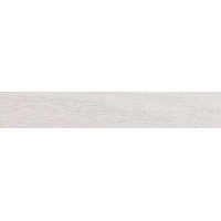 Керамогранит R2KF Harmony Bianco 15*90