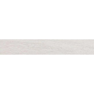 Керамогранит R2KF Harmony Bianco 15*90