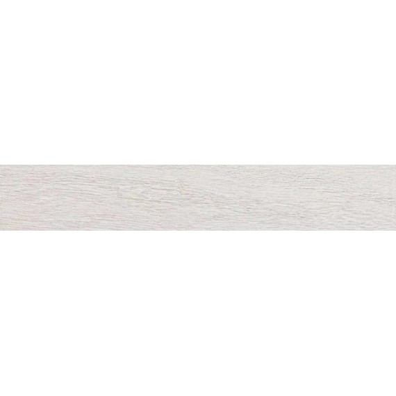 Керамическая плитка Керамогранит R2KF Harmony Bianco 15*90
