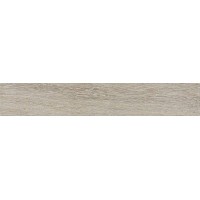 Керамогранит R2KG Harmony Tortora 15*90