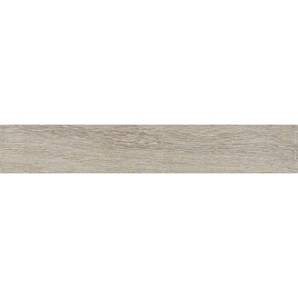 Керамогранит R2KG Harmony Tortora 15*90