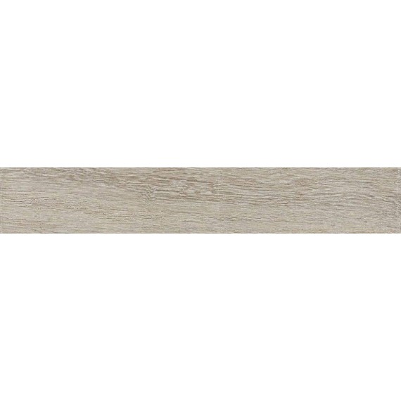 Керамическая плитка Керамогранит R2KG Harmony Tortora 15*90